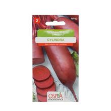 CVIKĽA CYLINDRA 4g  - FLORASYSTEM