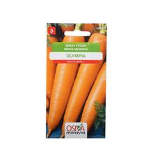 MRKVA NESK.OLYMPIA 3g - FLORASYSTEM