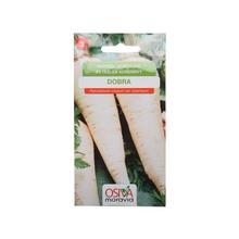 PETRŽLEN DOBRA 3g - FLORASYSTEM