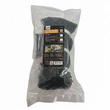 OCHRANNÁ SIEŤ PROTI VTÁKOM 4x5m (18g/m2) + 6 PLAST. ÚCHYT. *2484 - FLORASYSTEM