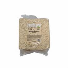 Hobliny PET EXPERTnature 15l/900g