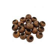 3414 Golden plod 2-4cm 24ks - FLORASYSTEM