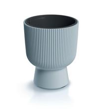 DBMIG240 OBAL+VKLAD MILLY SVETLO ŠEDÁ 23,9XV30,5CM - FLORASYSTEM