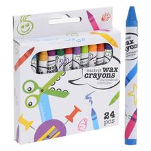 Voskovky S/24 - FLORASYSTEM