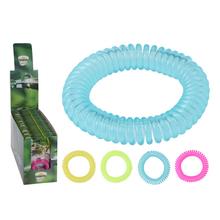 NÁRAMOK CITRONELLA 4ASS CLR - FLORASYSTEM