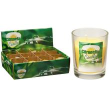 Antimoskyto v skle  - FLORASYSTEM