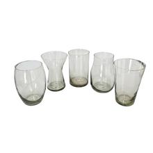 Váza sklo 5ASSdisplej