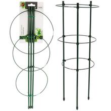 Podpora rastlín 45x18CM ZELENÁ - FLORASYSTEM