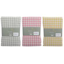 Obrus polyes/ bavlny 140x250cm - FLORASYSTEM