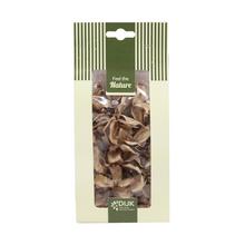 Cottonpod nature 10x5x22cm 40gr - FLORASYSTEM