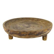 Okrúhla misa na nožičkách