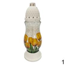 LA798 SL TULIPAN MIX 90g 28cm