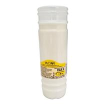 VAX 4 NÁPLŇ PARAFÍN ZALIEVANÁ 260gr - FLORASYSTEM