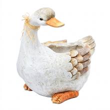 HUS OBAL MGO 33x25x33,5CM SUPER CENA! - FLORASYSTEM