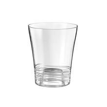 OBAL ORCHIDEA 16 CLEAR 15,5XV18,5CM - FLORASYSTEM