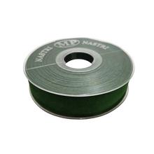 STUHA ZAMAT25 MMX7M COBALT GREEN - FLORASYSTEM
