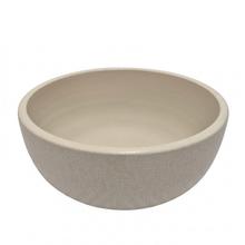 MISA BIANCO 23XV11CM - FLORASYSTEM