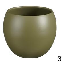Obal Monet 4ass v rôznych farbách
