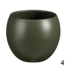 Obal Monet 4ass v rôznych farbách