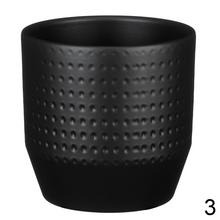 Obal Nola MIX FARBA v rôznych farbách.