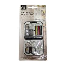 ŠITÍČKO Mini cestovné Travel Sewing Kit - FLORASYSTEM