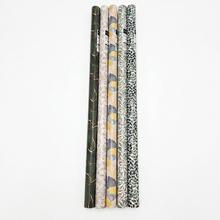 AGP100420 papier 70cmx2m natur 42* - FLORASYSTEM