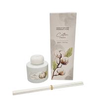 DIFUZÉR COTTON 100ml - FLORASYSTEM