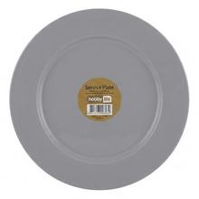 Tanier pr.23,5cm *7284 - FLORASYSTEM