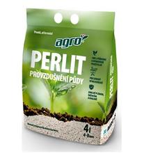 PERLIT 4L /240/ VOC špeciálna - FLORASYSTEM