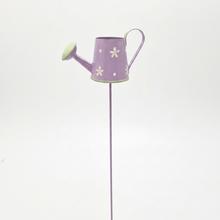 ZÁPICH KRHLIČKA FIA/BIE PLECH 9*4,5*31CM - FLORASYSTEM