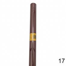 Fólia hladká mix farieb 50cmX8m