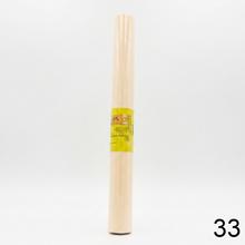 Fólia hladká mix farieb 50cmX8m