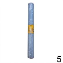 Organza 39cm, mix farieb