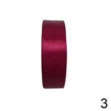 Mix farieb stuhy 2,5cm x 35y