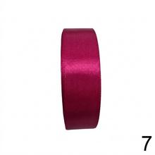 Mix farieb stuhy 2,5cm x 35y