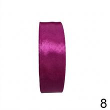 Mix farieb stuhy 2,5cm x 35y