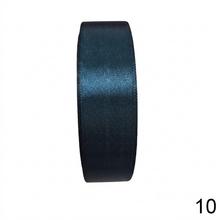 Mix farieb stuhy 2,5cm x 35y