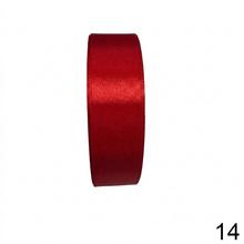 Mix farieb stuhy 2,5cm x 35y