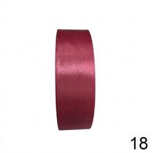 Mix farieb stuhy 2,5cm x 35y