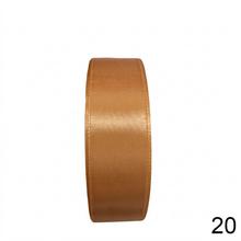 Mix farieb stuhy 2,5cm x 35y