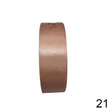 Mix farieb stuhy 2,5cm x 35y