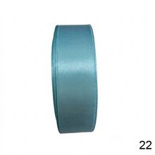 Mix farieb stuhy 2,5cm x 35y
