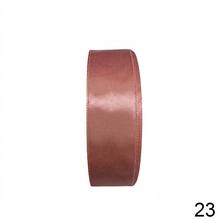 Mix farieb stuhy 2,5cm x 35y