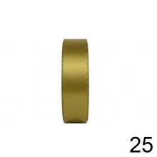 Mix farieb stuhy 2,5cm x 35y
