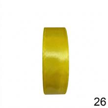 Mix farieb stuhy 2,5cm x 35y