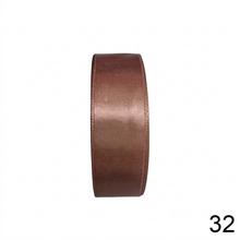 Mix farieb stuhy 2,5cm x 35y