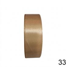 Mix farieb stuhy 2,5cm x 35y