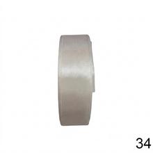 Mix farieb stuhy 2,5cm x 35y