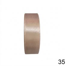 Mix farieb stuhy 2,5cm x 35y