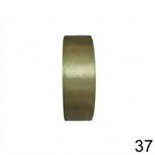 Mix farieb stuhy 2,5cm x 35y